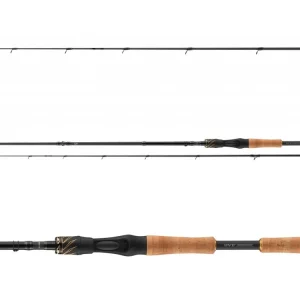 PRUT MORETHAN SHAD ATTACK BAITCAST | Nově v e-shopu