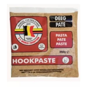Super cena | MVDE Hookpaste 250g