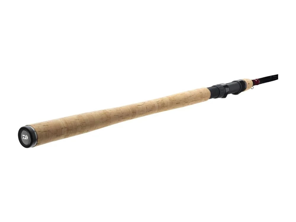PRUT DAIWA NINJA X FEEDER | Speciální nabídka