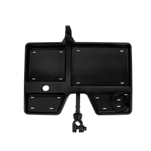 Any Chair Allrounder Side Tray - Nízká cena