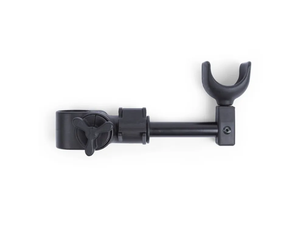 K objednání - Speed-fit Single Rod Butt Rest