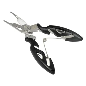 Sakura kleště Mini Split Ring 130 mm - Bestseller