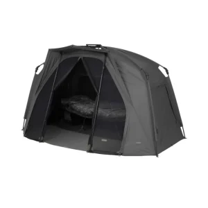 Akce - Trakker Moskytiérový přední panel - Tempest RS Brolly Insect Panel