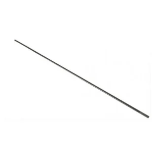 Nyní k dispozici | Jaxon - Špička plná 3,5x1x600mm