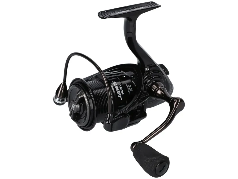 NAVIJÁK - JAWS 3008 FD - 1 ks | Žádaný produkt