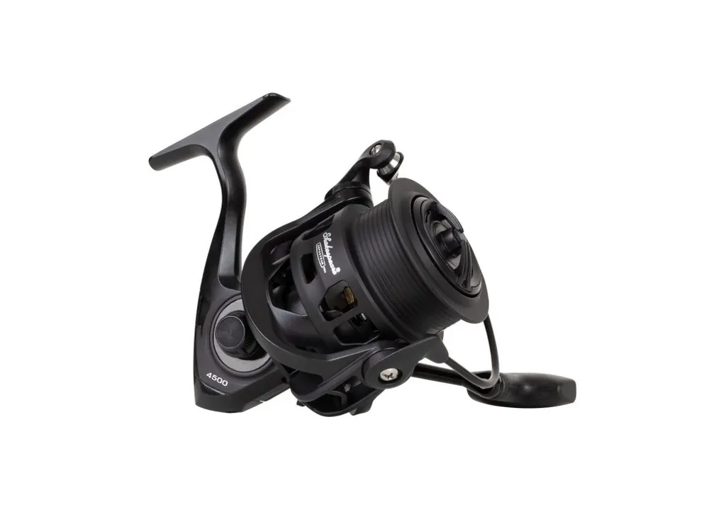 SUPERTEAM FEEDER FRX 4500 | Akční nabídka