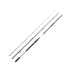 Feederový prut Shakespeare Superteam SFX Method Feeder 3,90 m 200 g 3 díly | Oblíbený u zákazníků