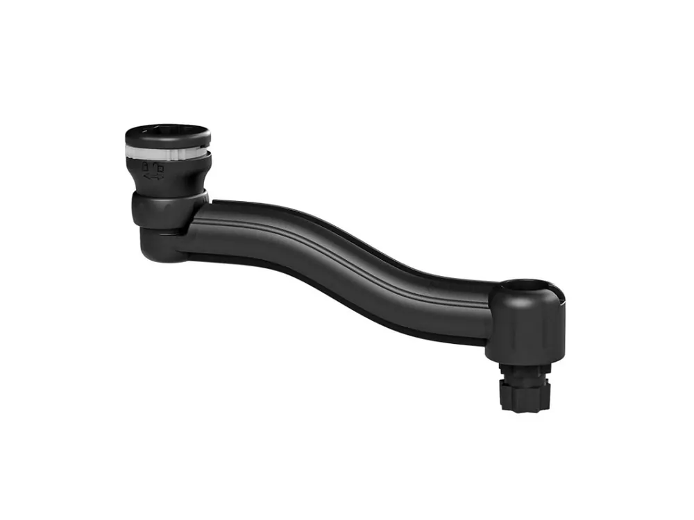 Pouze dnes - Otočné rameno R-Lock