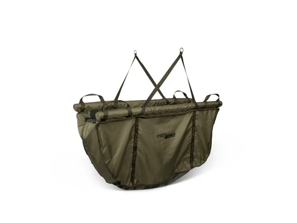 PRO-Tect Flotation Sling | Kupte nyní