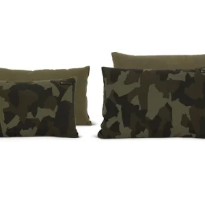 Revolve Pillow | Novinka