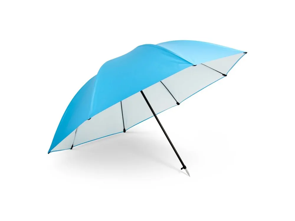 Coolmax 50" Brolly - Přímo z výroby