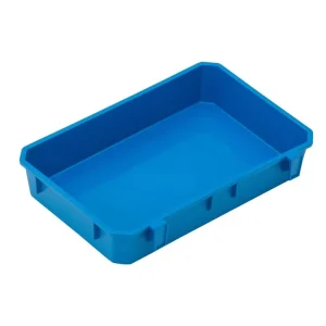 Výhodná koupě | Shakespeare - Vanička Seatbox Tray Modrá