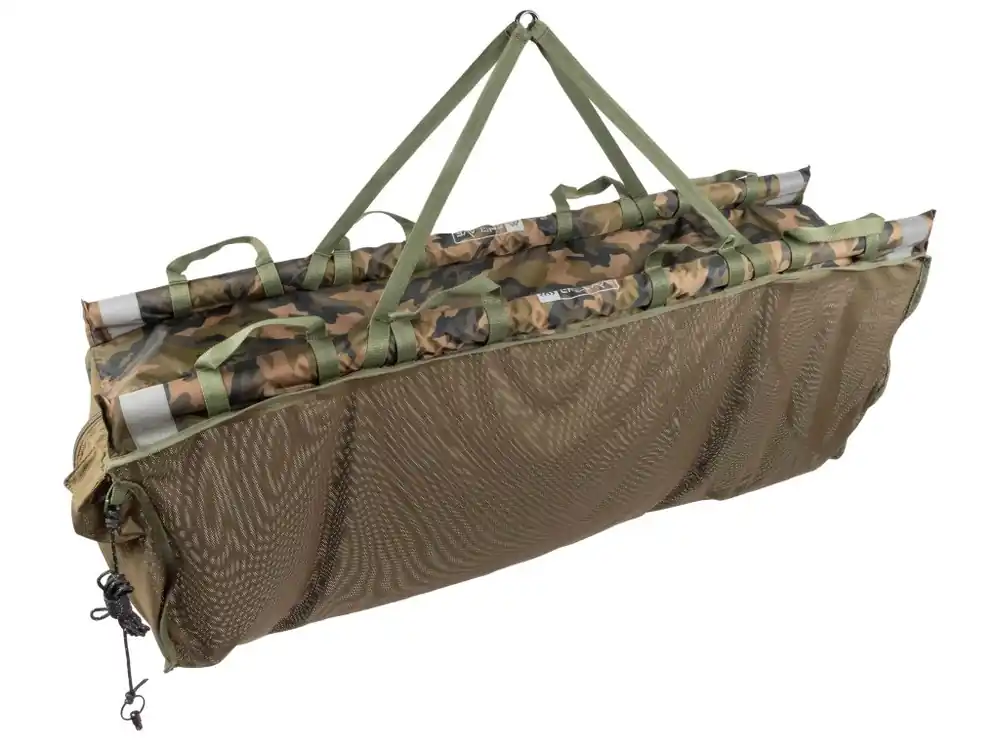 Nabídka končí brzy | CARP SLING - ENCLAVE CAMO SLING - 1 pcs.