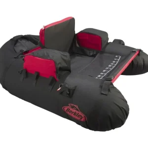 Akční sleva - Belly Boat Berkley Tec Pulse XCD