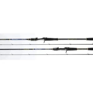 Favorite Skyline Casting SKYC-842MH 2.54m 10-30g Ex.Fast - Ušetřete více