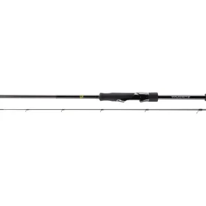 Favorite U1 U1.1-772-UL-T 231CM 1,5-7g FAST - Omezené množství