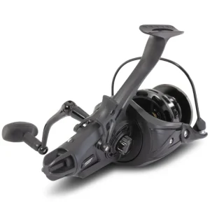 Anaconda naviják Power Carp RS 6000 | Zbývá jen pár kusů