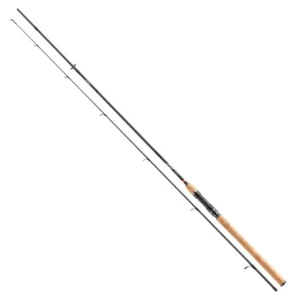 Poslední šance - PRUT DAIWA NINJA X EXTRA FAST