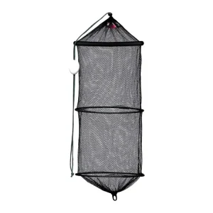 Plovoucí Vezírek 90cm - Velká sleva
