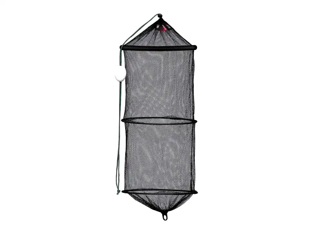 Plovoucí Vezírek 90cm - Velká sleva
