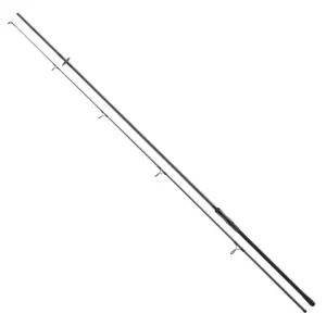 Blesková nabídka - Kaprový prut DAIWA BLACK WIDOW XT CARP 2-SECT.