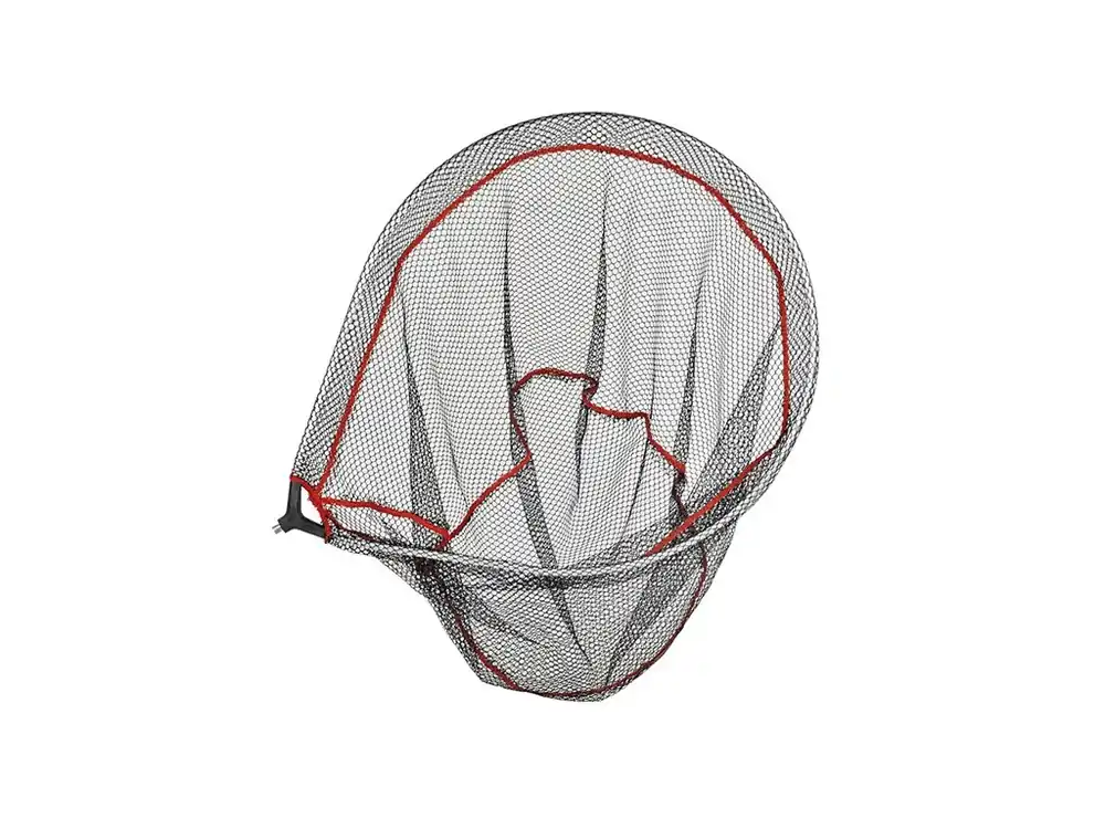 Prodejní hit | Podběráková hlava Basic - 65x55 cm
