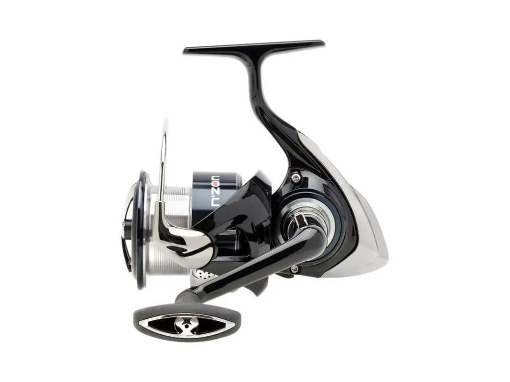 Snadný nákup | NAVIJÁK DAIWA 24 N‘ZON PLUS LT