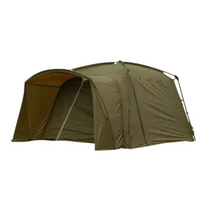 Screen House XT Compact - Žádaný produkt