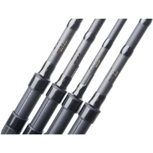 Cenová bomba | Wychwood kaprový prut Riot 10ft 3.00lb Fs AR
