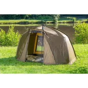 Anaconda bivak Casa Grande HX-190 - Doporučujeme