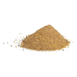Velmi populární - Saenger krmítková směs Amino F3 High Protein Groundbait Žlutý feeder s příchutí pomeranče 1kg