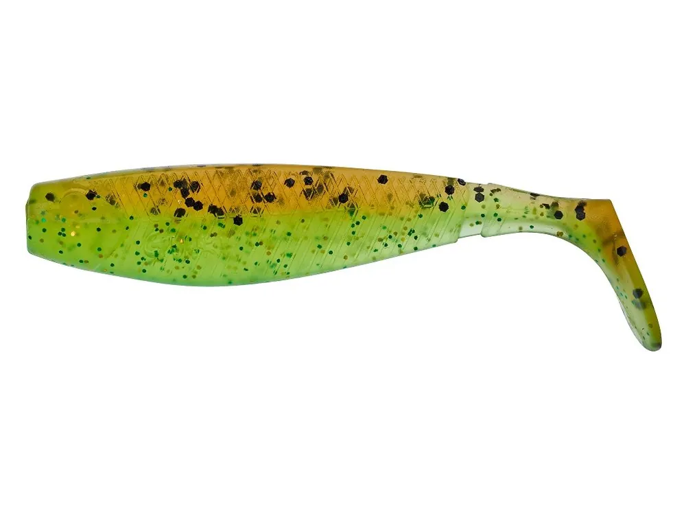 Rychlé odeslání - Riper Gunki G Bump Classic 6,5cm