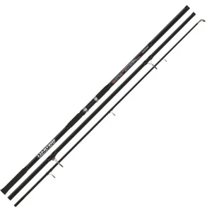Už jen pár kusů | Mistrall prut Atlantis Surf Casting 4,20m 260g