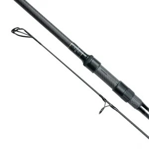 Cenová bomba - Free Spirit E-Class pruty - E-Class 13‘ 3.5LB 50mm