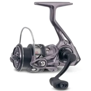 Iron Claw naviják Pro Guide S 3000 - Rychlá doprava