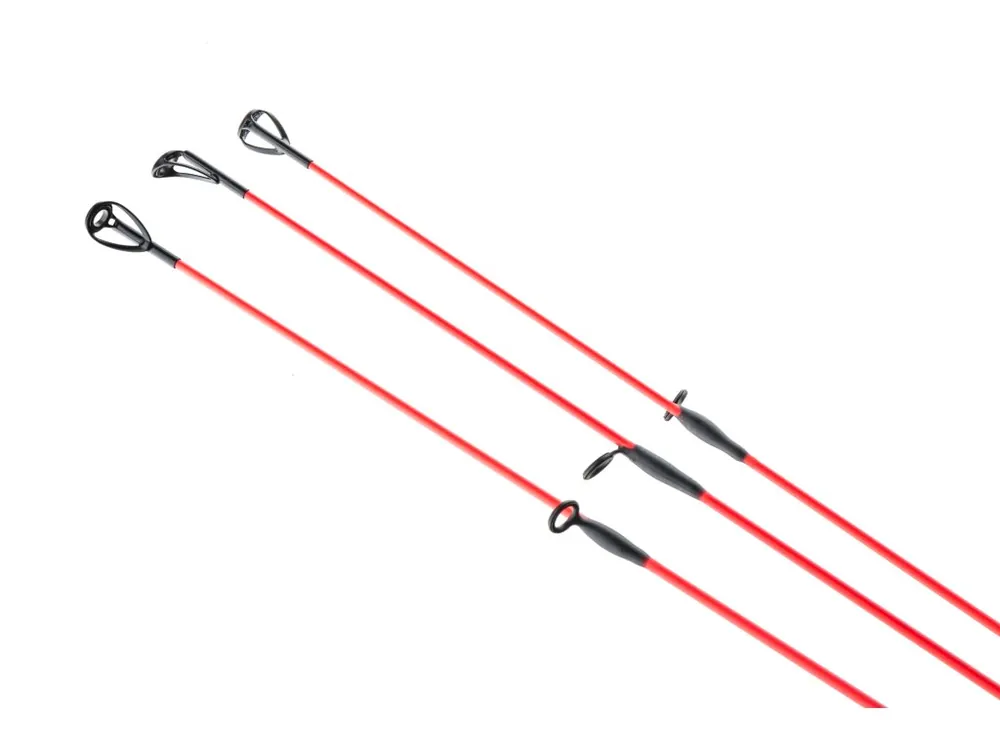 Vrácení zdarma | Feederová špička Distance Method XTR 4.00oz
