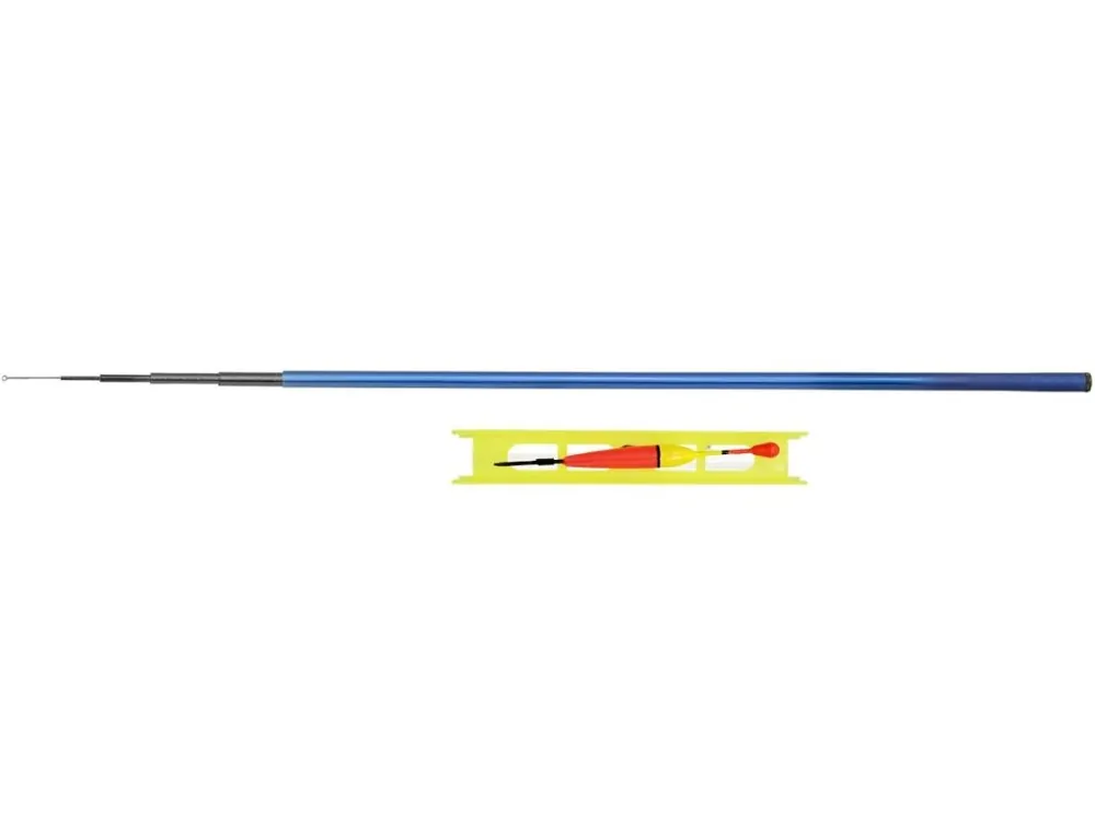Právě v prodeji | Dětská sada Kid Pole Combo - 280 cm