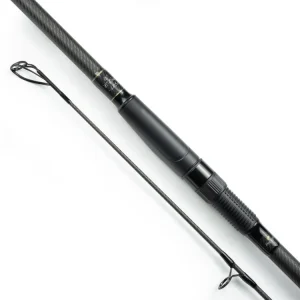Blesková nabídka | Free Spirit pruty pro vnadění - E-Class LRS 13‘ 5LB 50mm