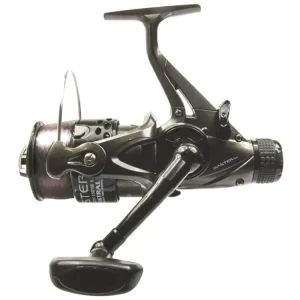 Mistrall naviják Master Carp 50 - Ušetřete nyní