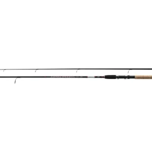 Nabídka | ZAFFIRA SPINNING RT ROD 2,70m 2 10-40g