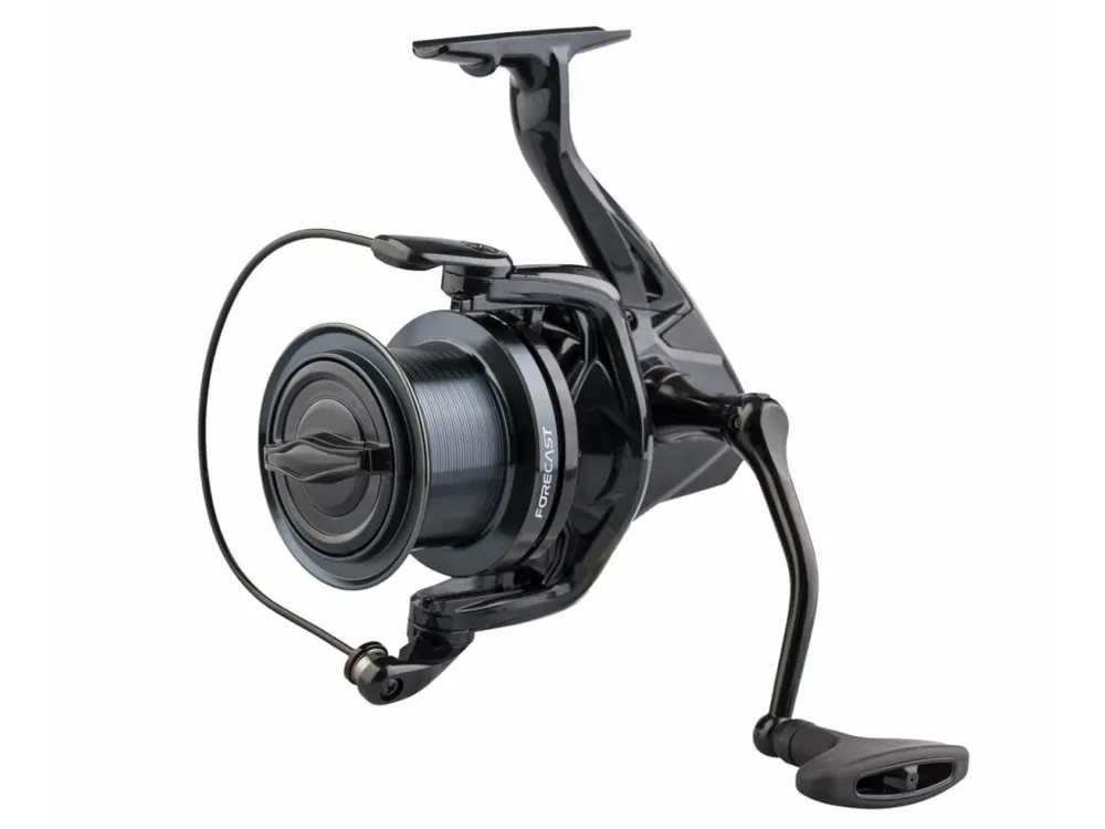 ZFISH Naviják Forecast XFR 9000 - Ušetřete nyní