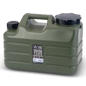 Anaconda kanystr na vodu Water Tank 11l - Nabídka dne