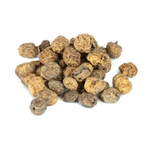 Už jen pár kusů - Mikbaits big pack - 20kg Tygří ořech