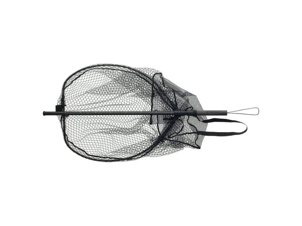 DAIWA PROREX CARBON FOLDING NET - Snadný nákup