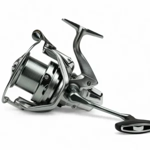 Pořiďte si nyní | Garda navijáky - Sniper SSX 6 500 + 5 500