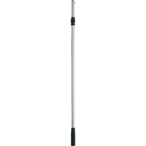 LANDING NET HANDLE 180cm | Top produkt