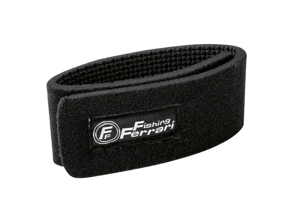 Téměř vyprodáno - Pásky ochrana prutů Rod Bands Pro