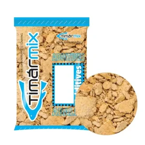 Timár Mix TTX 1 kg (TM1189) | Jen tento týden
