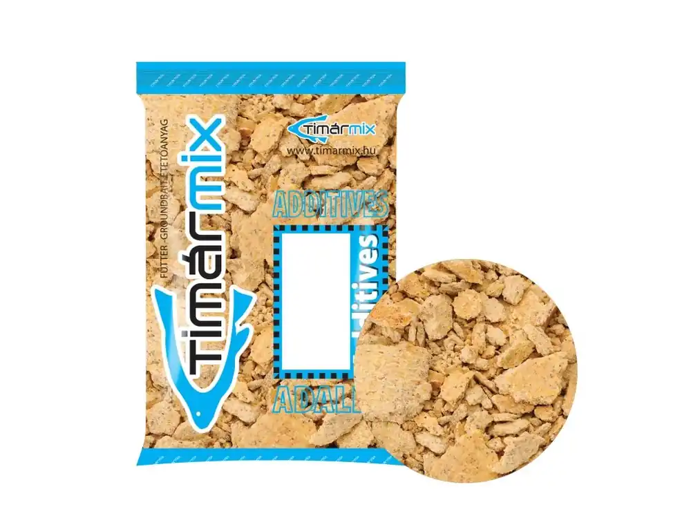 Timár Mix TTX 1 kg (TM1189) | Jen tento týden