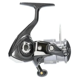 Rybářský naviják Daiwa Crossfire 26 - Super cena